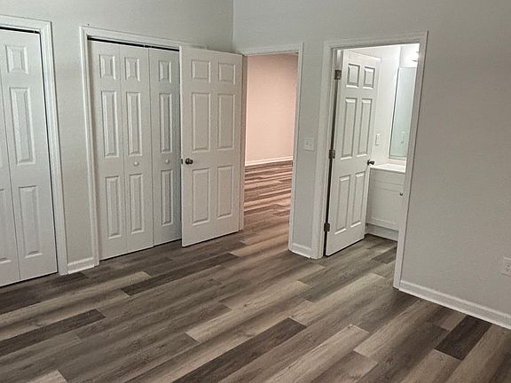 5th image of 2328 Quazar Cir #2328
