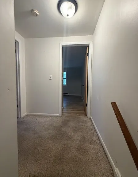 332 Giffords Church Rd — Photo 15