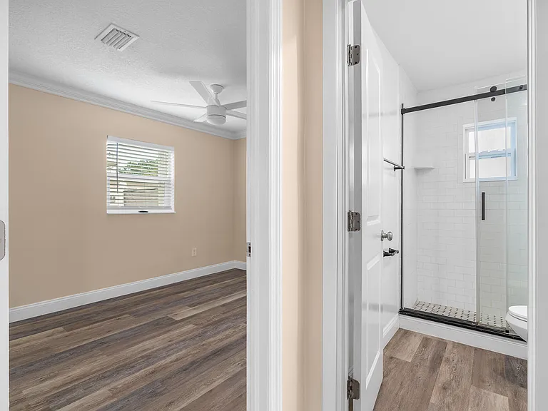 3201 Alice Dr — Photo 24