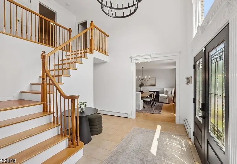 50 Kahl Rd — Photo 2