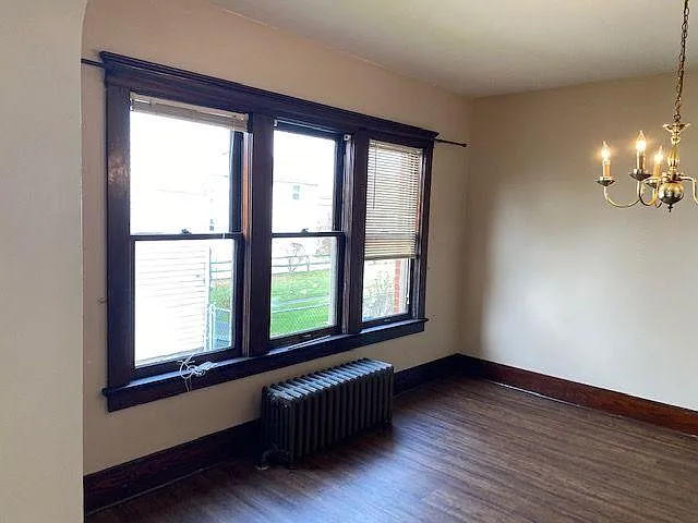 515 Taylor St — Photo 6