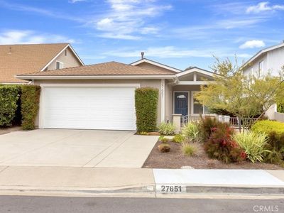 27651 Soltero, Mission Viejo, CA, 92691