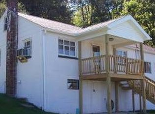 4029 Route 66, Apollo, PA 15613