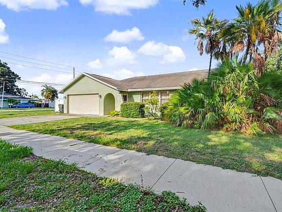 2nd image of 12543 108TH STREET