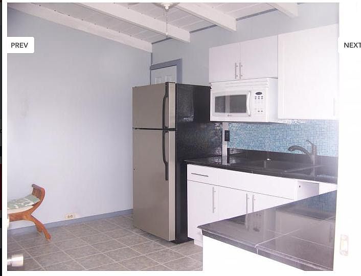 1st image of 837 Alahaki St #1