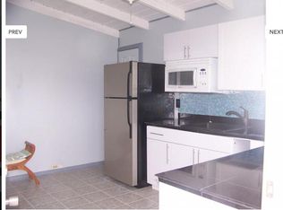 837 Alahaki St #1, Kailua, HI 96734