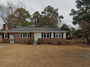 2037 Picadilly Dr, Cayce, SC 29033