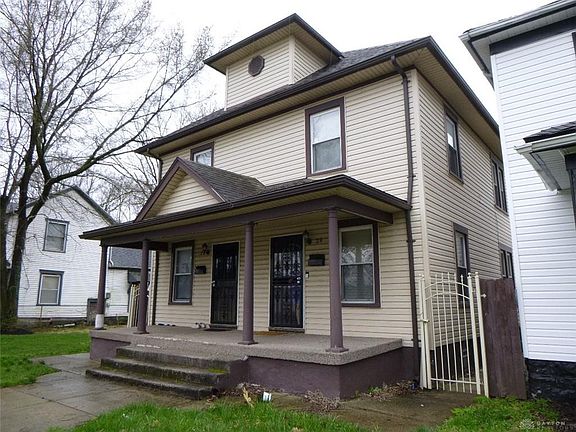 3rd image of 29 S Ardmore Ave