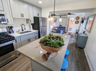 2076 Newton Ave UNIT A, San Diego, CA 92113
