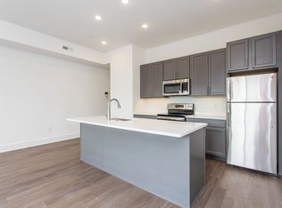 2019 E Susquehanna Ave #3, Philadelphia, PA 19125