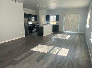 4577 Madison Rd, Fernley, NV 89408