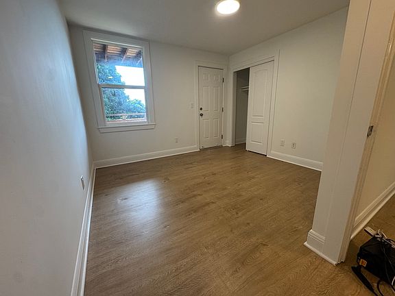 4th image of 25 Latona St #A