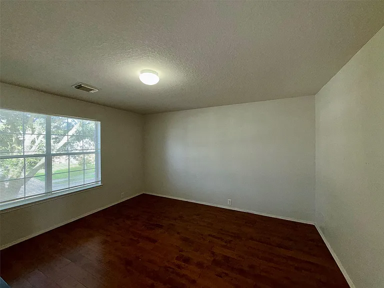 14954 Sugar Peak Dr — Photo 10