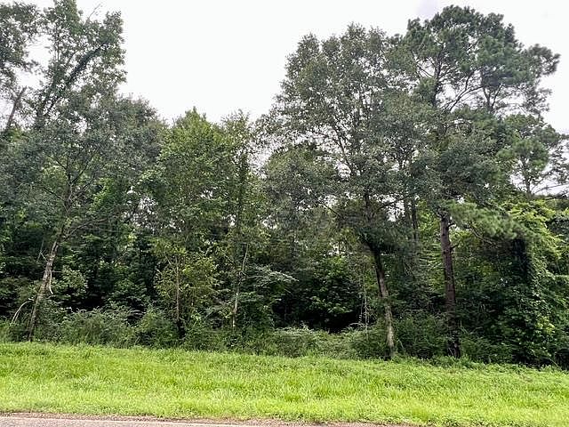 1st image of 820 State Highway 21