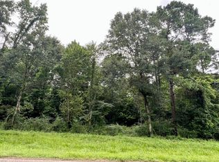 820 State Highway 21, Milam, TX 75959