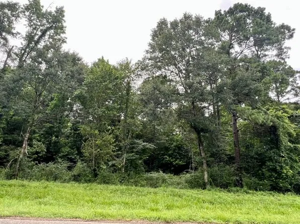 820 State Highway 21, Milam, TX 75959