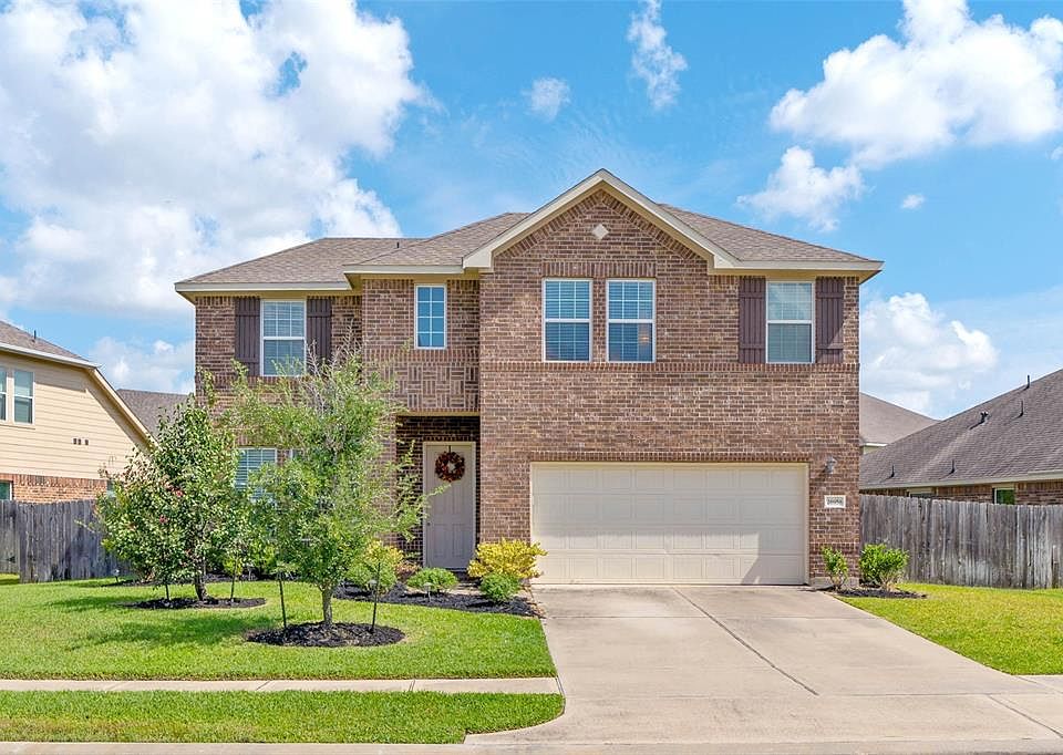 1st image of 26958 Churchill Gate Ln