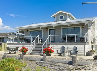 4401 Sucia Dr, Ferndale, WA