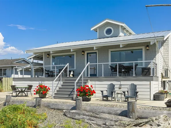 4401 Sucia Drive, Ferndale, WA 98248