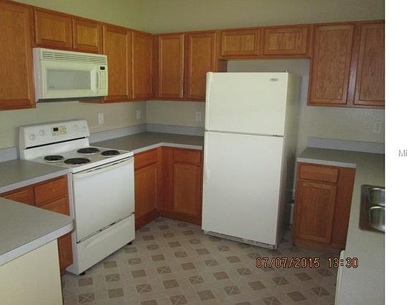 2nd image of 205 Forest St