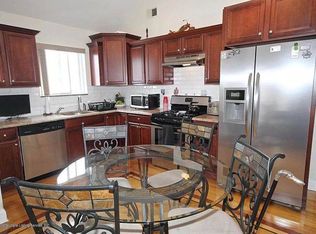 186 Hylan Blvd FLOOR 2C-3, Staten Island, NY 10305
