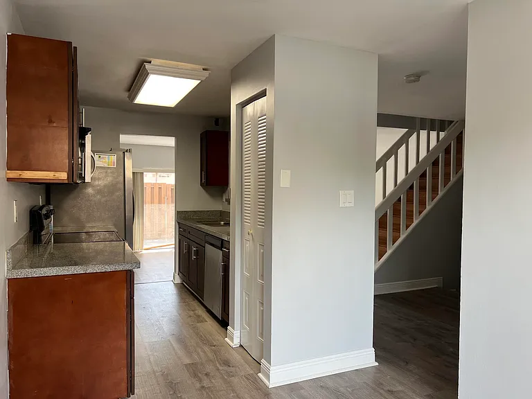 8244 NW 9th St #5 — Photo 11