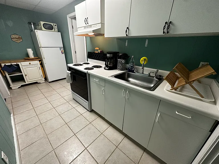 55 Stonecreek Dr SW — Photo 4