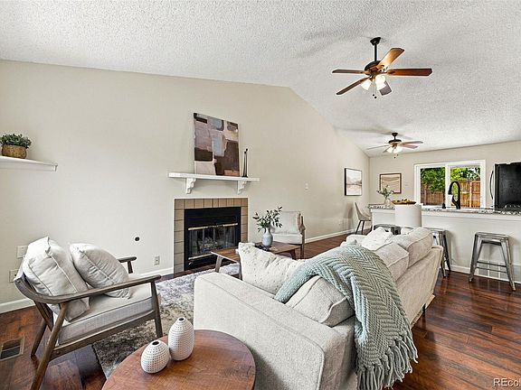 3rd image of 11522 Kendall Street