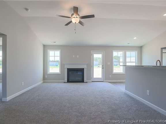 5th image of 100 Magnolia St
