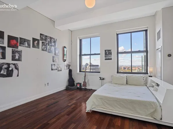 1 Hanson Place image 12 of 22