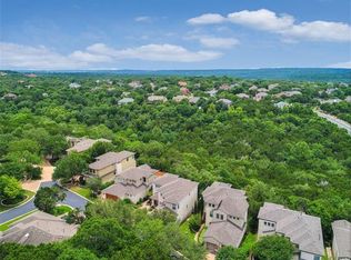Spicewood Springs Rd, Austin, TX 78759