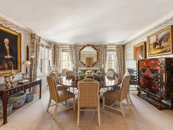 3 E 77th St APT 11A, New York, NY 10075