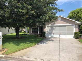 11423 Turtle Dove Pl, New Port Richey, FL 34654