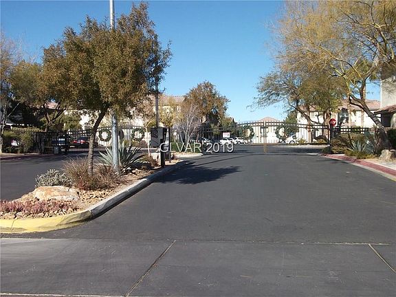 2nd image of 6250 W Arby Ave Unit 107