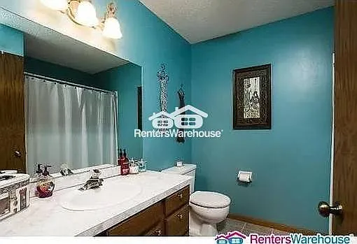 6265 Magda Dr #D — Photo 11