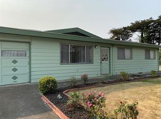 2345 Wilson St, Arcata, CA 95521