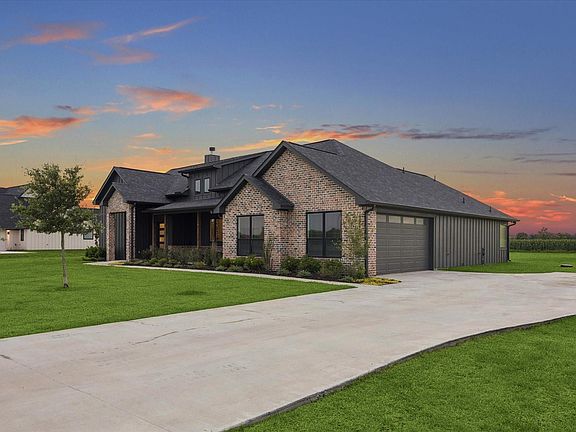 2nd image of 5050 Sophie Slansky Way