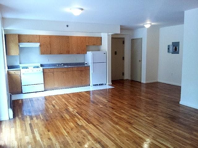1st image of 44 Hilton Ave Hempstead Ny 11550 #207