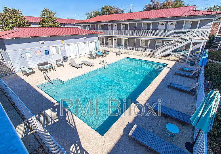 1664 Beach Blvd #J151 — Photo 18