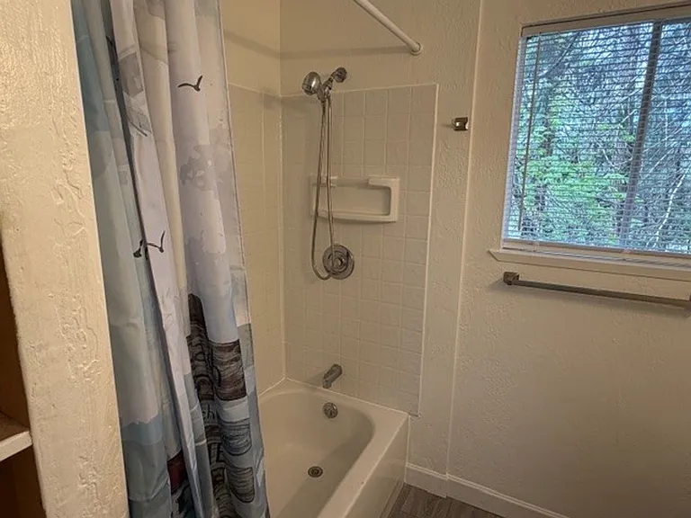 22868 Black Hawk Dr — Photo 8