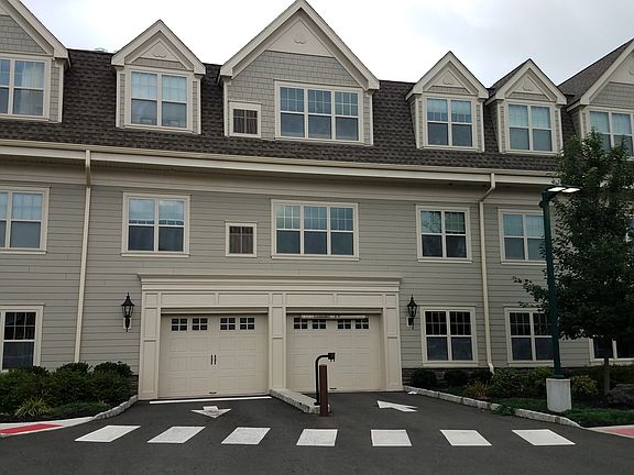 Garage Doors