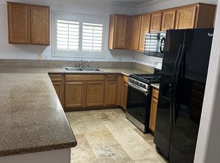 5024 Dancing Lights Ave, Las Vegas, NV 89130