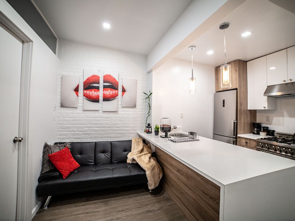 1st image of 42 Peck Slip APT 4D
