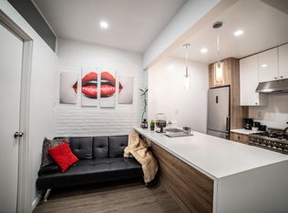 42 Peck Slip APT 4D, New York, NY 10038