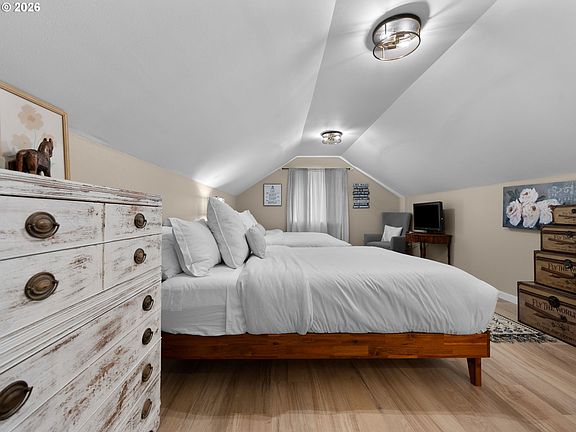 24th image of 65121 E Lupine Dr