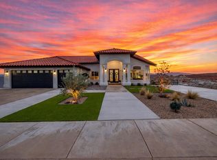 149 N Eastridge Dr, Saint George, UT 84790