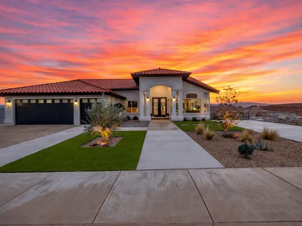 149 N Eastridge Dr, Saint George, UT 84790