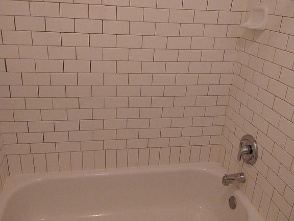 4th image of 9309 Sprinkle Ln #J