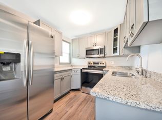 2310 24th Ave N #A, Nashville, TN 37208