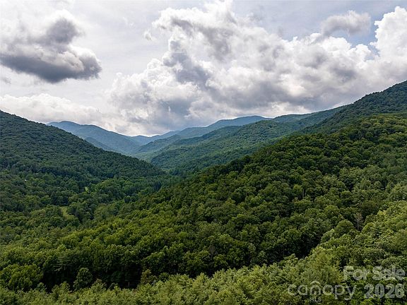 5th image of 0 Lake Logan Rd